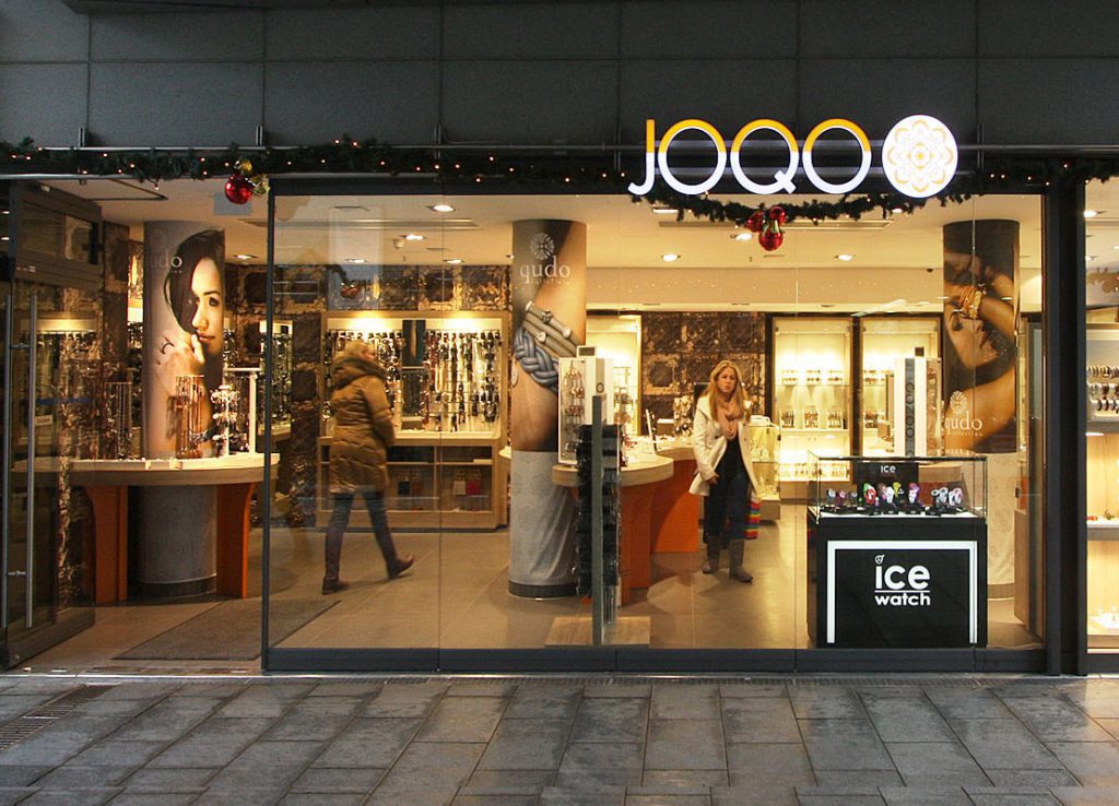 Joqo by Lizas (DE)