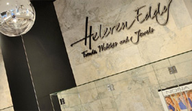 Heleven Eddy, Hasselt (BE) - 