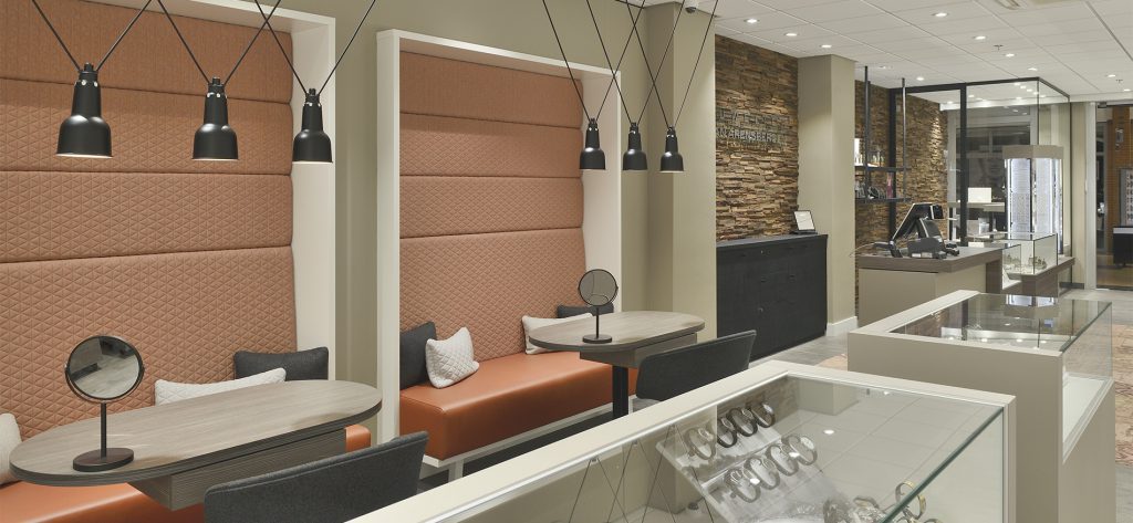 Juwelier van Arensbergen – Malden