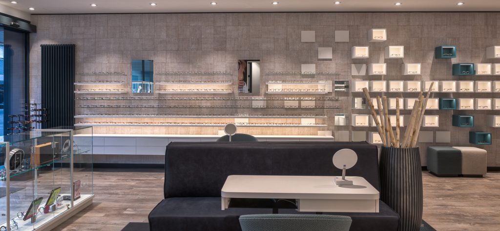 Piwo Optik Uhren Schmuck | Siegen (DE)