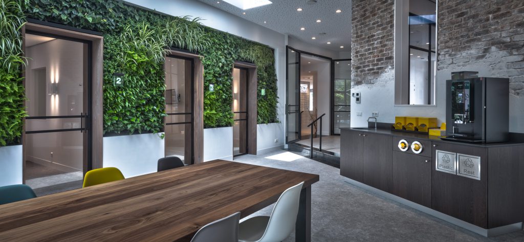 Roosdorp Optiek | Zwolle