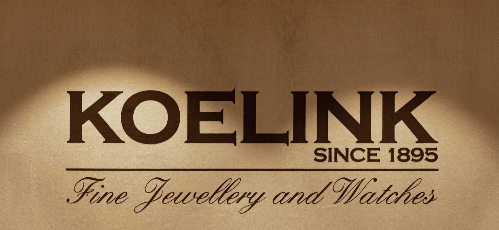 Koelink Juweliers | Enschede - Juweliers