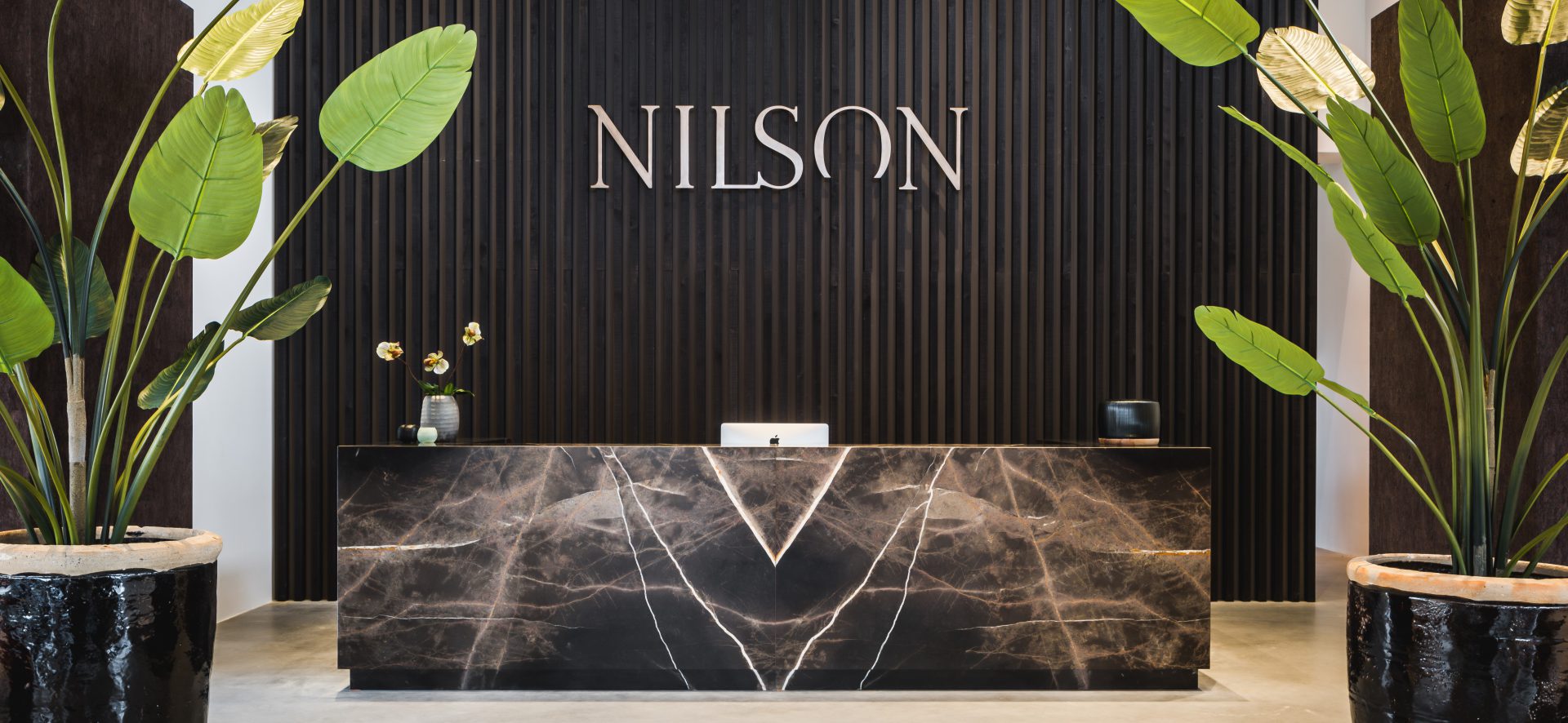 Nilson Beds | Amersfoort (NL) - 