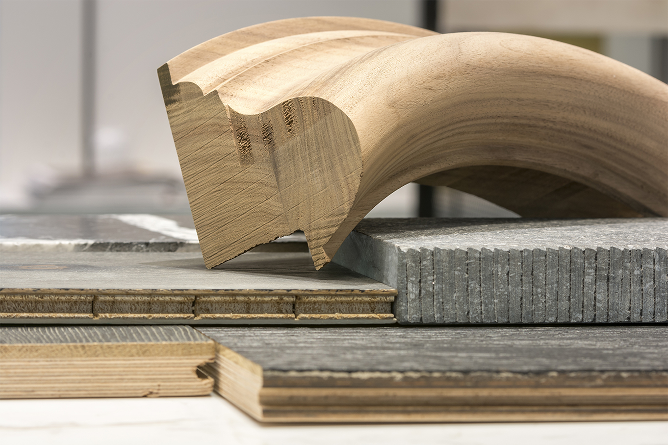 Maatwerk en materiaalontwikkeling bij WSB