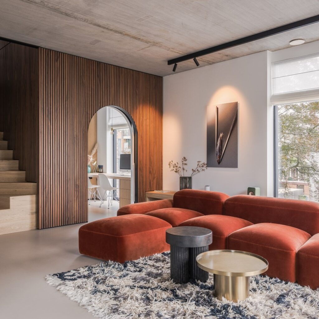 emyko living interieur design woning