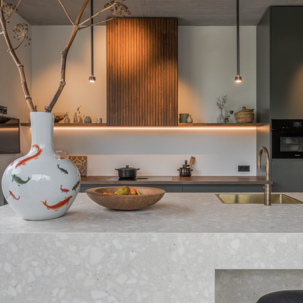 woning interieur inspiratie amsterdam