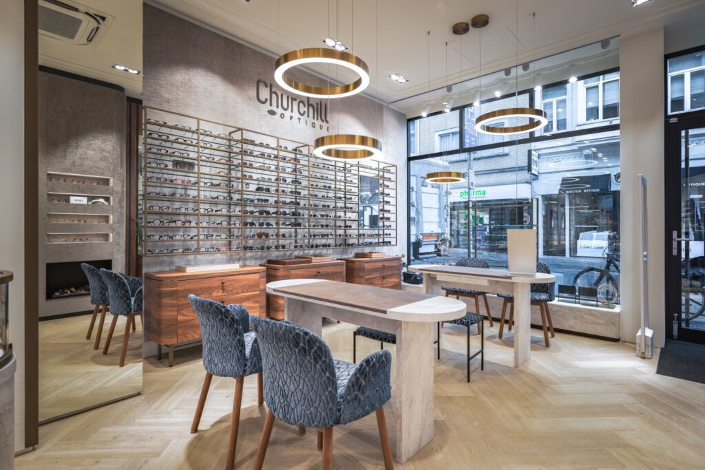 Interieurbouw; Interieurbouwer optiek; verbouwing optiek, verbouwing opticien, winkelbouw optiek; winkelverbouwing optiek; Interieurinrichting opticien; Interieurinrichting optiek; Ontwerp en inrichting door WSB; optiekwinkel ontwerp; Ontwerp en inrichting door WSB interieurbouw; Ontwerp en inrichting door WSB retail; WSB; WSB Interieurbouw; België; interieur ontwerpen optiek; interieur opticien; interieur optiek; interieurbouw opticien; interieurbouw optiek; interieurbouw retail; interieurbouw.; interieurbouwer; interieurbouwer optiek.; optiekzaak inrichten; optiekwinkel inrichten; interieurbouwer retail; interieurbouwers opticien; interieurbouwers optiek; interieurontwerp opticien; interieurontwerp optiek; interieurontwerpen opticien; opticien; retail design; shopconcepts; winkel inrichting opticien; winkel inrichting optiek; winkel interieur opticien; winkel interieur optiek; winkelbouw opticien; winkelbouw optiek; winkelontwerp optiek;