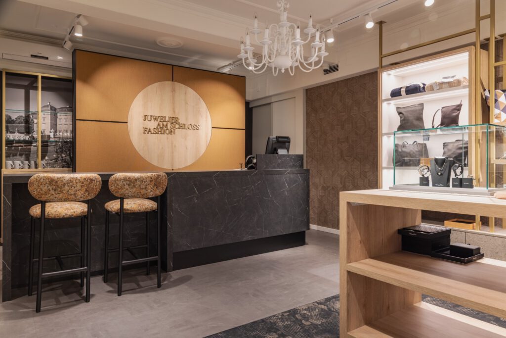 Einrichtung juwelier; ladeneinrichtung juwelier, umbau juwelier, koznept juwelier einrichtung uhren; gestaltung schmuck; umbau schmuck; umbau uhren; Gerrit Dros; sven brixius ; Inneneinrichtungen Schmuck; Ladeneinrichtung schmuck; Ladenausstattung Schmuck; Ladenbauer Schmuck; WSB; WSB Bürogebäude; einrichtung Schmuck; einrichtung uhren; einrichtung koznept juwelier; entwurf schmuck; germany; ladenbau; ladenbau Schmuck; ladenbau uhren; ladenbau uhrener; ladeneinrichter Schmuck; ladeneinrichtung Schmuck; ladeneinrichtung uhren; ladeneinrichtungen Schmuck; wsb Ladenbau; schmuck trier; concept s schmuck; einrichtung österreich; ladenbau österreich; ladeneinrichtung österreich; einrichtung münchen; ladenbau münchen; Individueller Ladenbau Schmuck; Ladenausstattung Schmuck; Ladenbauer Schmuck; Juwelier; Rick Blankenstijn; einrichtung Schmuck; einrichtung uhren; einrichtung juweliergeschäft; ladenbau juwelier; ladenbau Schmuck; ladenbau uhren