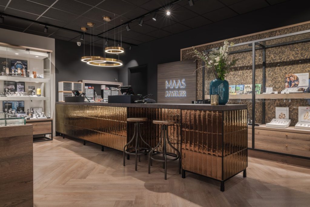 Juwelier Maas | Steenwijk