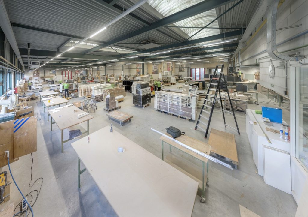 Werken-bij-WSB-Interieurbouw