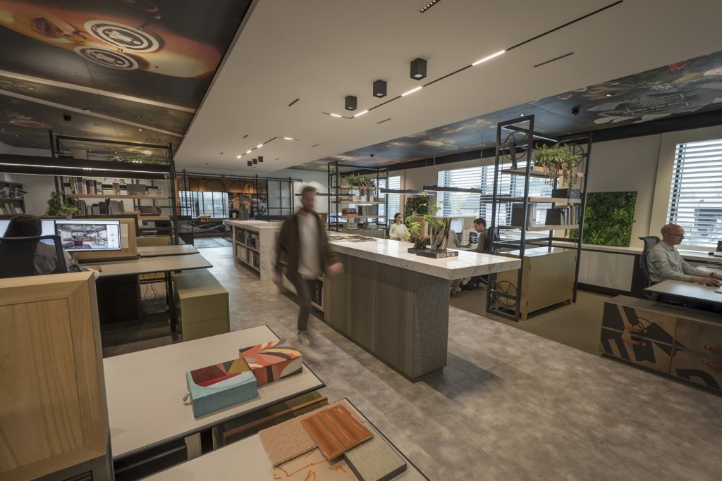 wsb-kantoor-design-interieurbouw