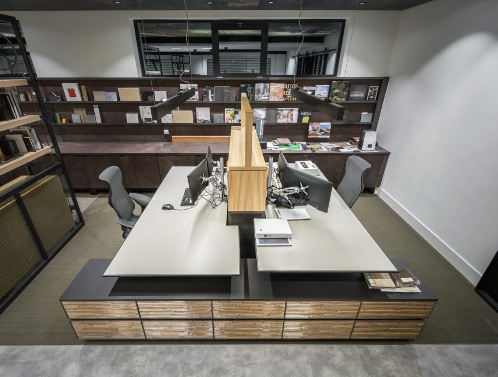 wsb-kantoor-inrichting-design-interieurbouw
