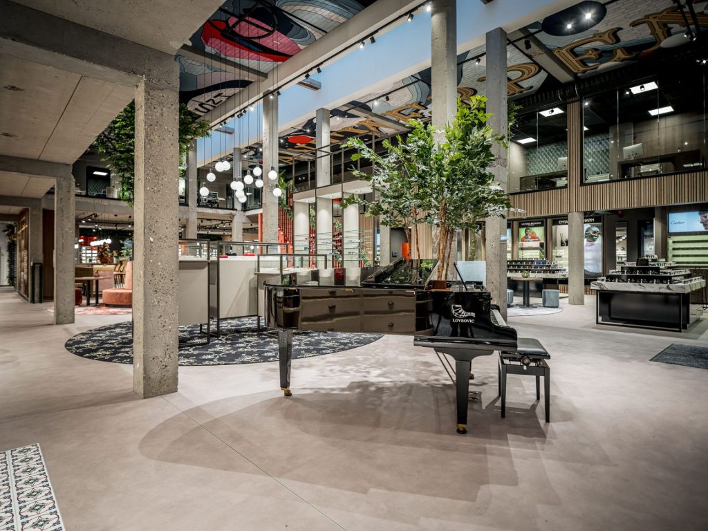 ontwerp-interieurbouw-winkelinrichting-frits-van-den-bosch-antwerpen-wommelgem