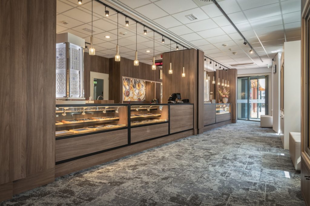 Van Manen Horlogerie | Veenendaal (NL)
