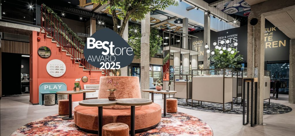 mido-milaan-optiek-frits-van-den-bosch-wsb-design-winkel-inrichting