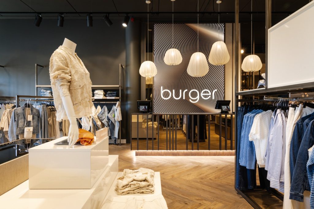 Burger Mode Reeuwijk -12 (Groot)