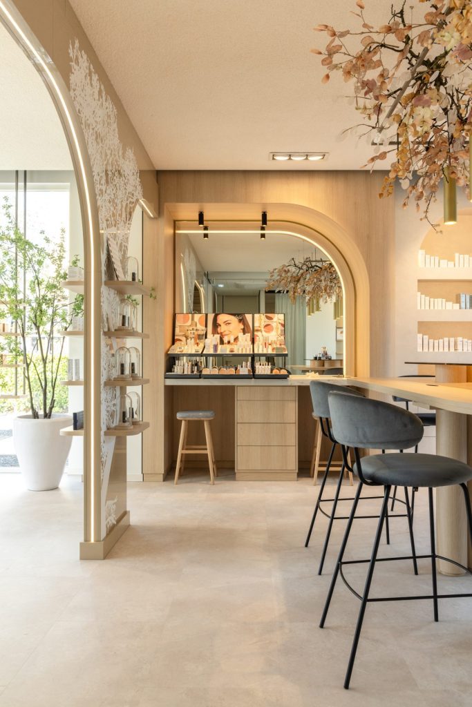 Body & Vital | Houten