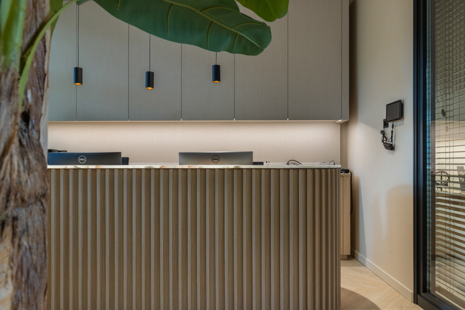 Hörgeräte Baschlebe | Keulen (DE) - Audiciens