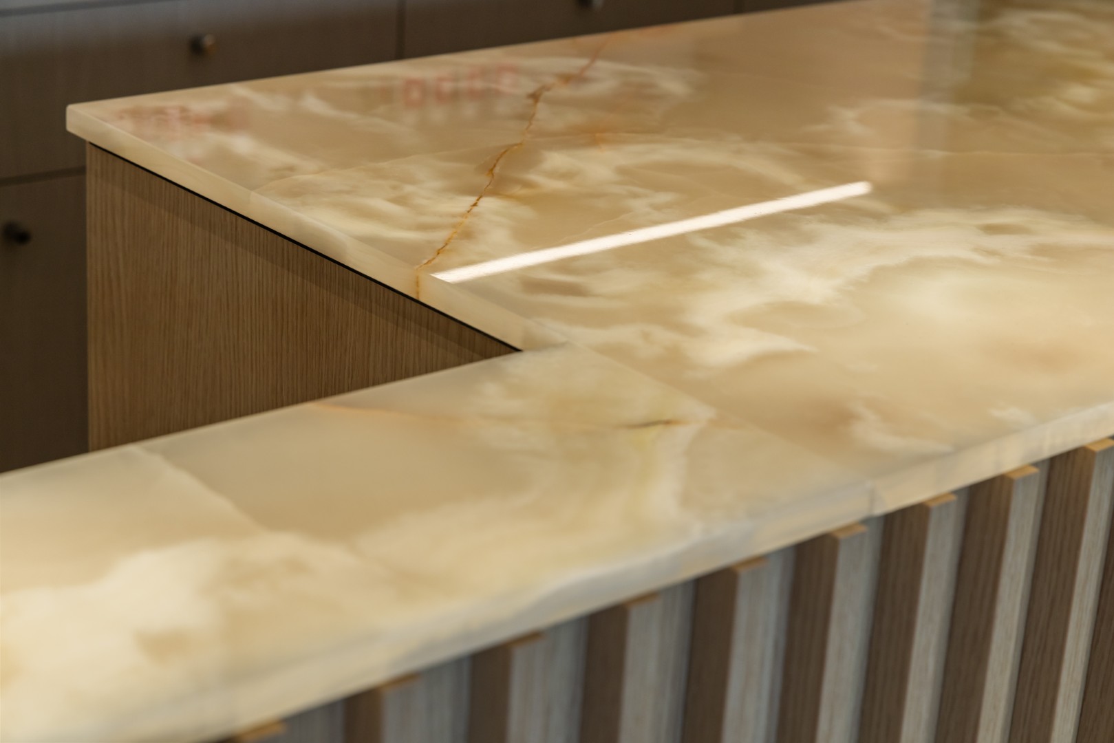 Hörgeräte Baschlebe | Keulen (DE) - Audiciens