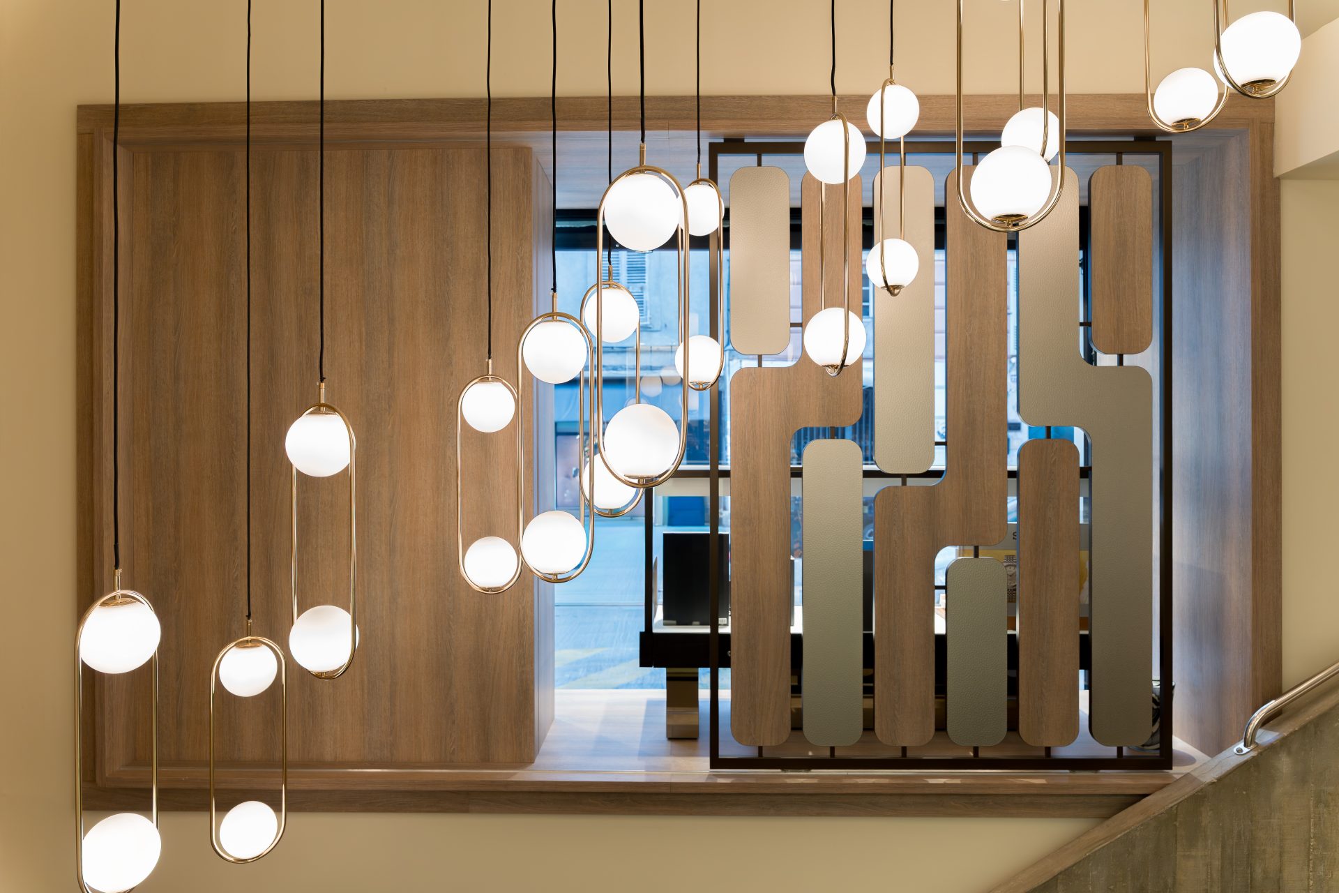 Claret Joaillerie | Corsica (FR) - Juweliers