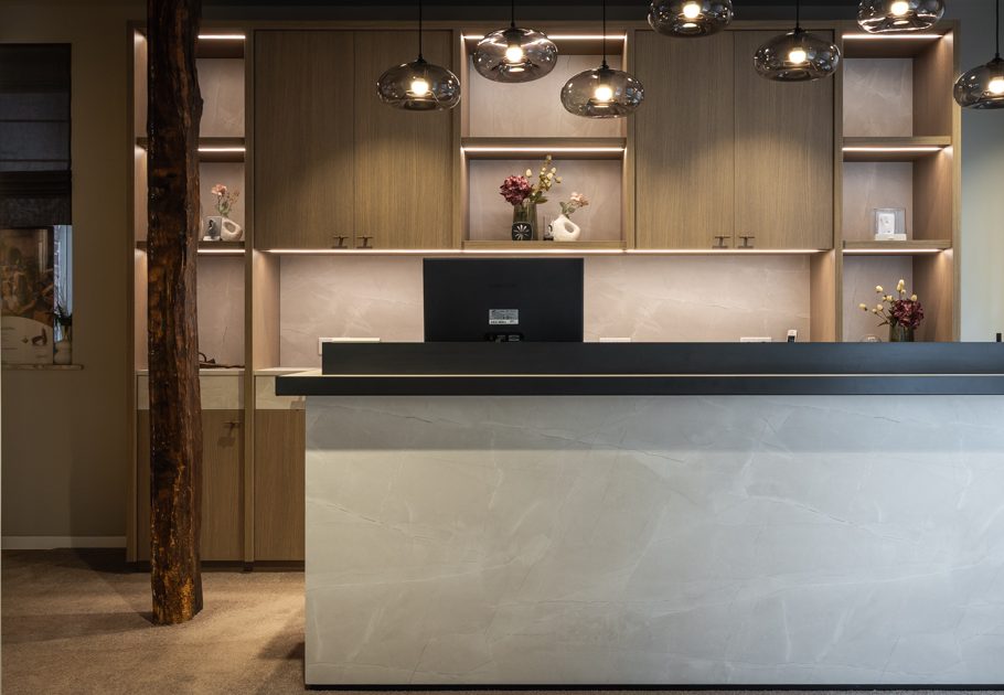 Bölling Hörstudio | Petershagen (DE)