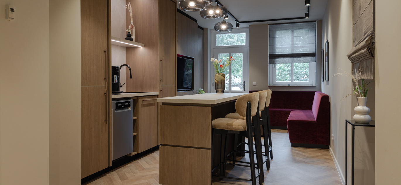 Bölling Hörstudio | Petershagen (DE) - Audiciens