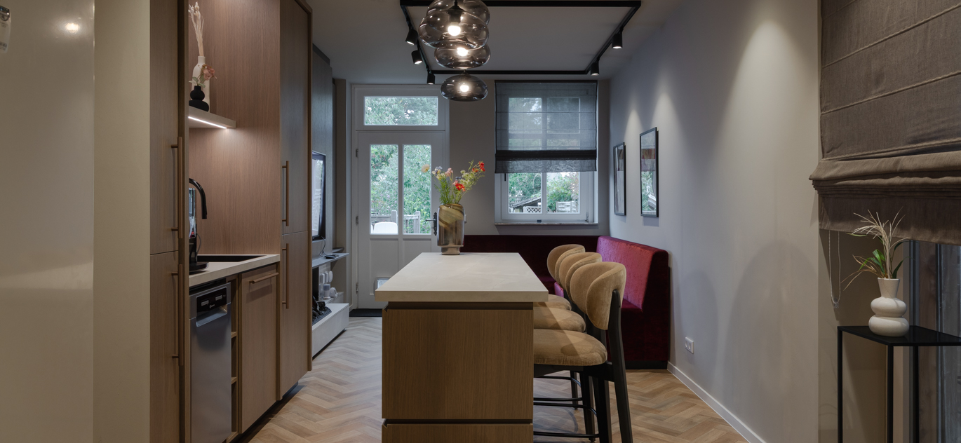 Bölling Hörstudio | Petershagen (DE) - Audiciens