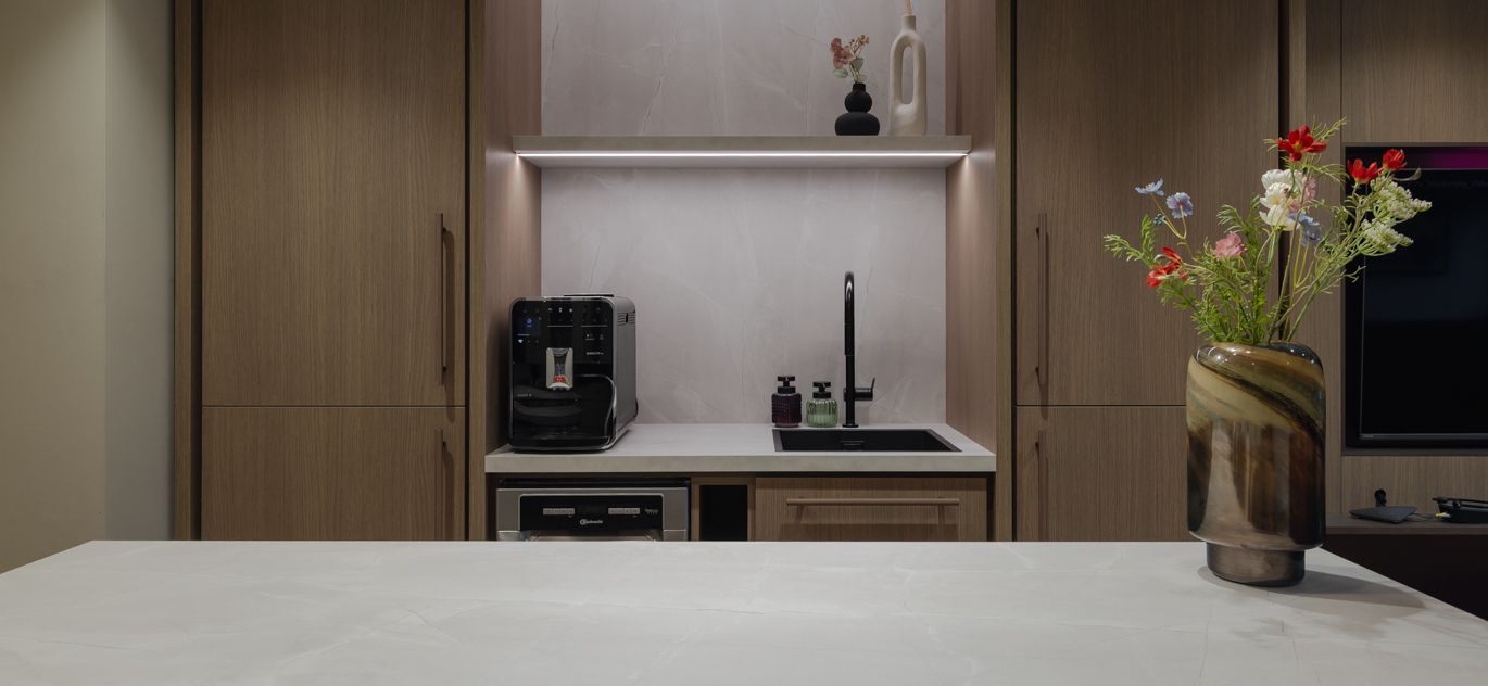 Bölling Hörstudio | Petershagen (DE) - Audiciens