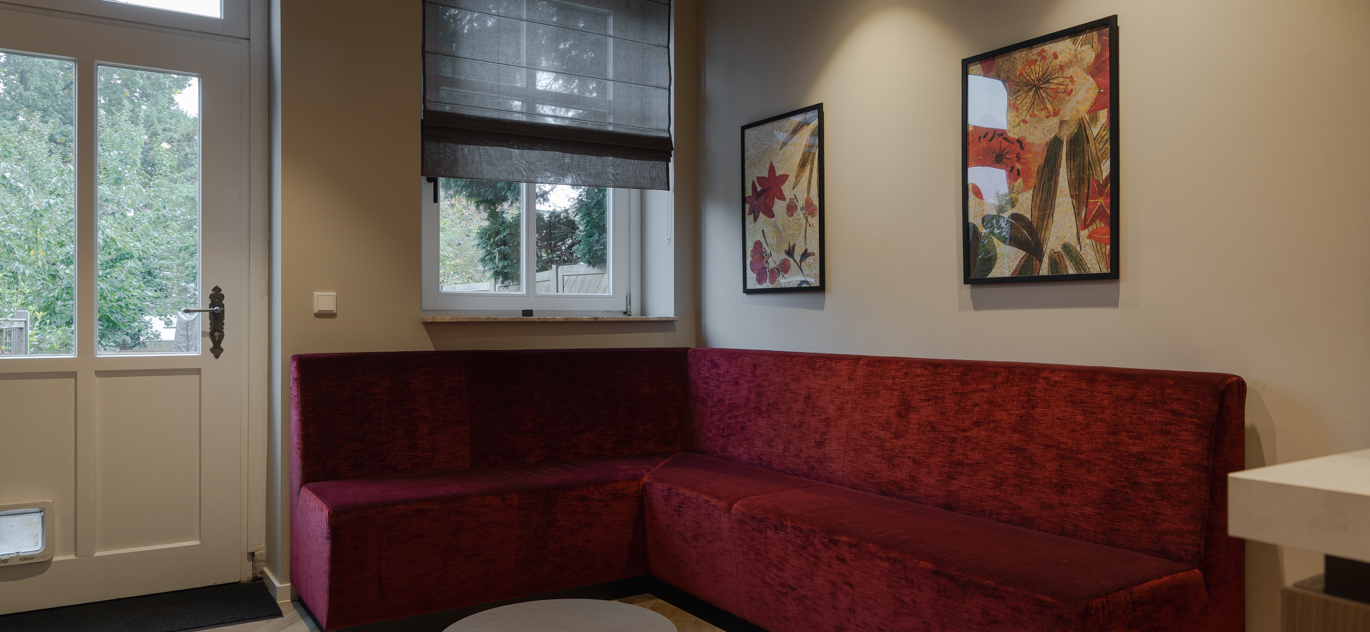 Bölling Hörstudio | Petershagen (DE) - Audiciens