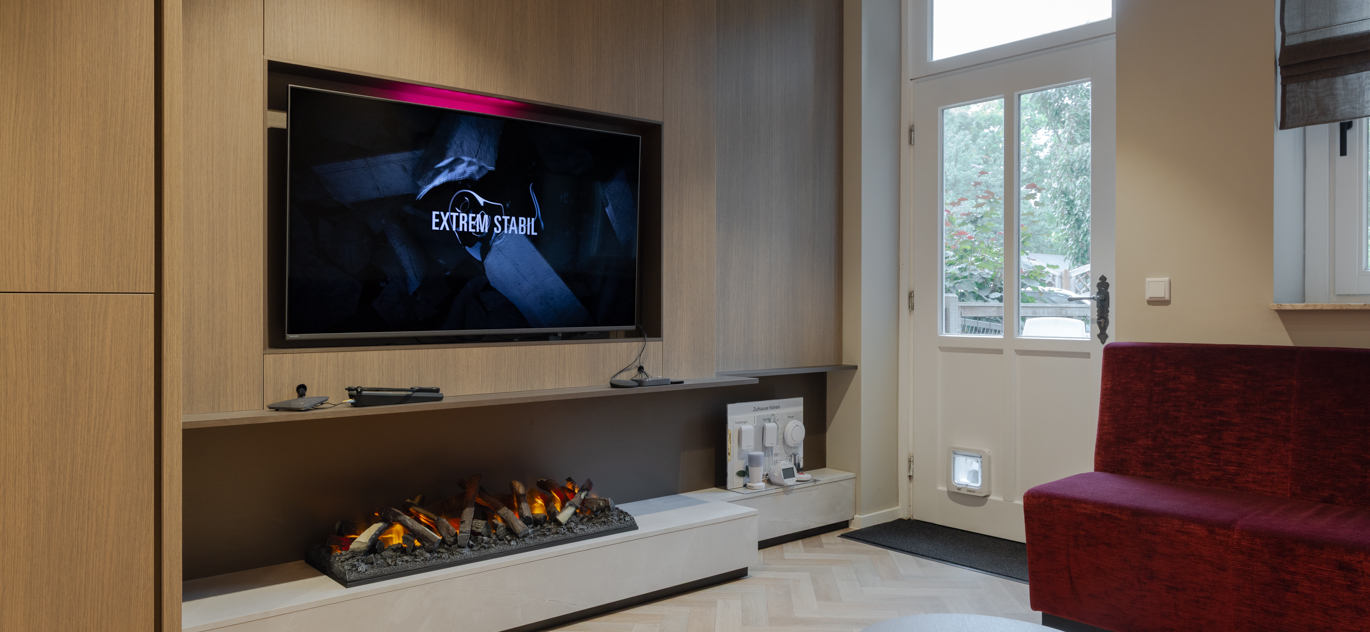 Bölling Hörstudio | Petershagen (DE) - Audiciens