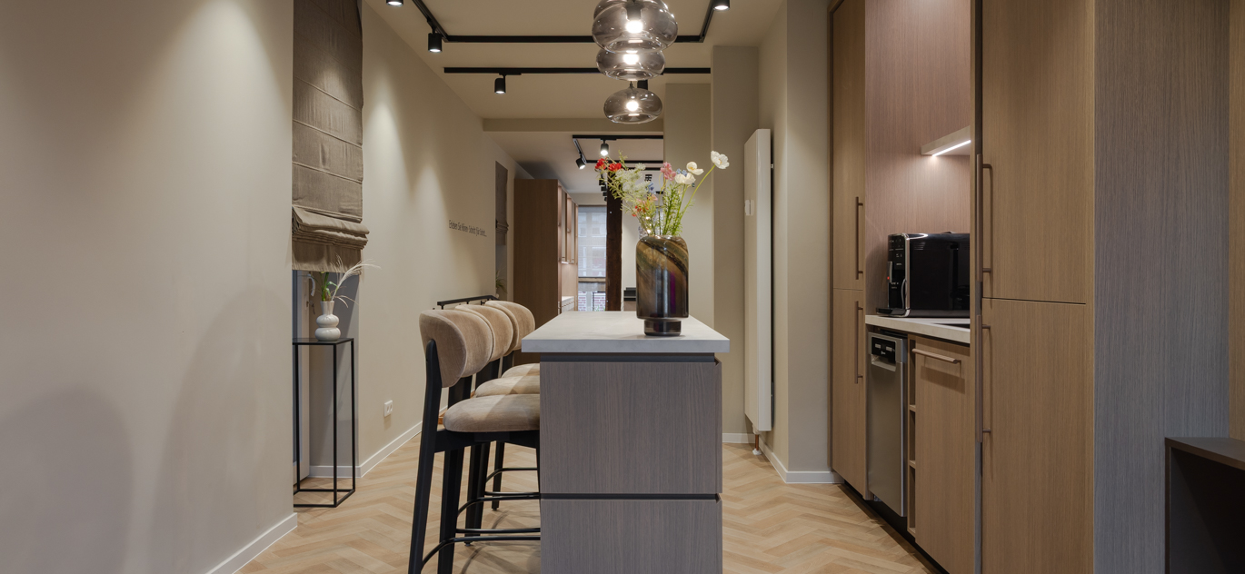 Bölling Hörstudio | Petershagen (DE) - Audiciens