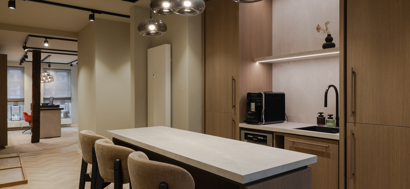 Bölling Hörstudio | Petershagen (DE) - Audiciens