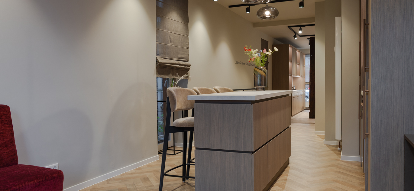 Bölling Hörstudio | Petershagen (DE) - Audiciens