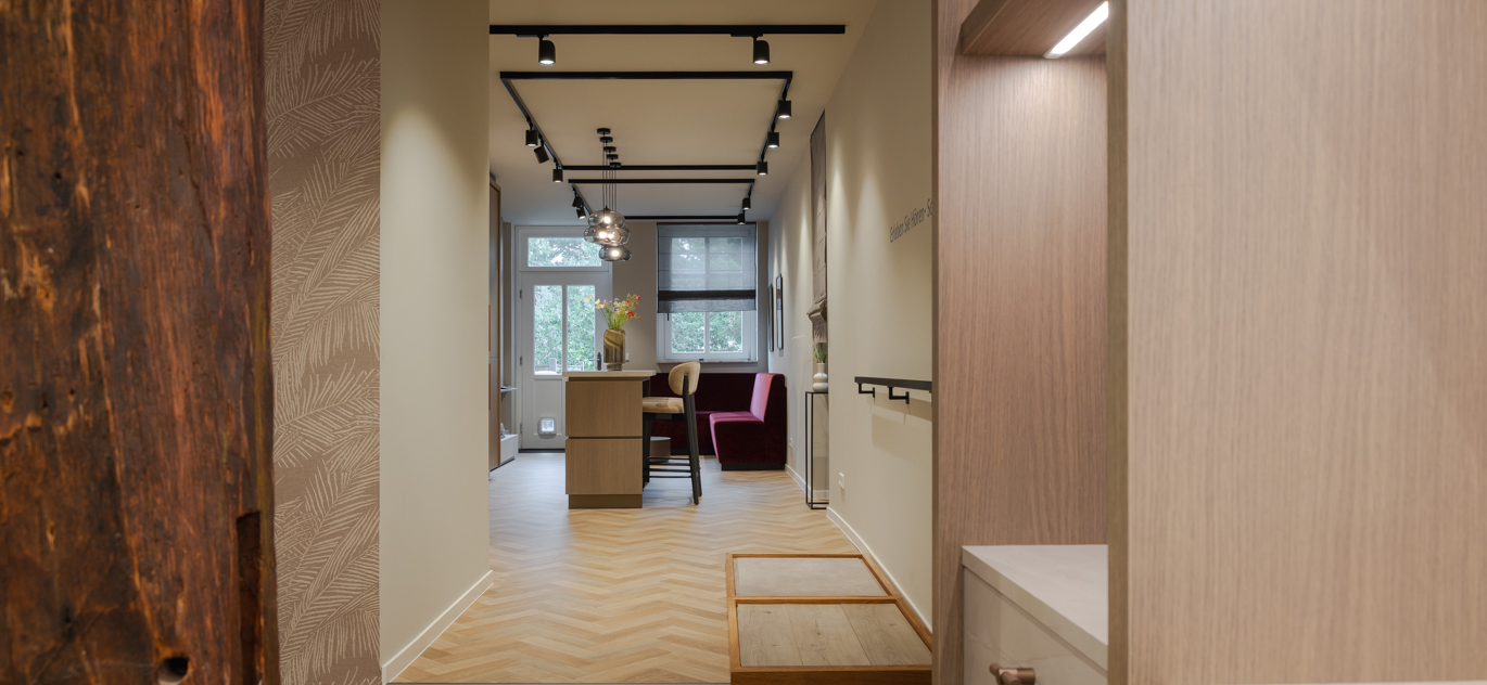 Bölling Hörstudio | Petershagen (DE) - Audiciens