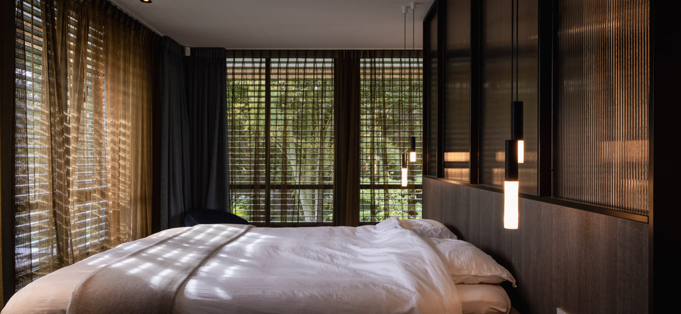 Luxe Interieur | Villa Gelderse Vallei - Maatwerk luxe villa's & woonhuizen