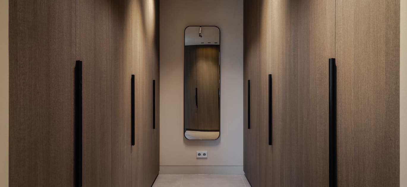 Luxe Interieur | Villa Gelderse Vallei - Maatwerk luxe villa's & woonhuizen