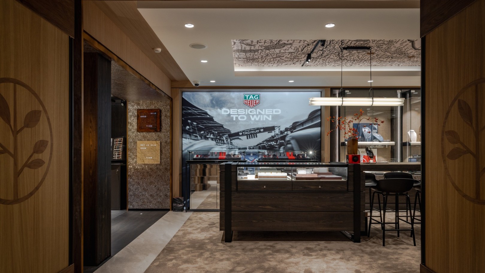 Van Hell Juweliers | Zwolle - Juweliers