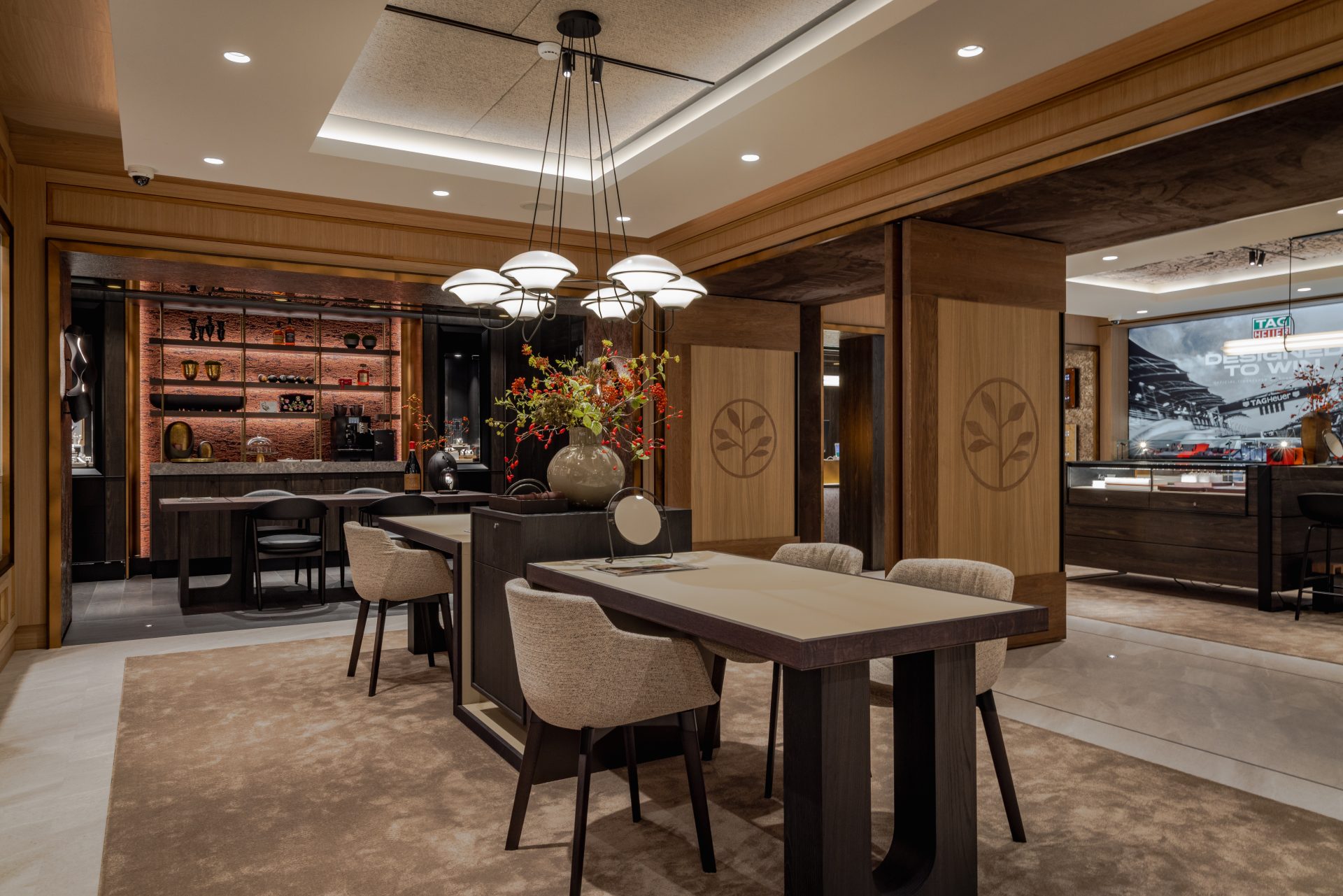 Van Hell Juweliers | Zwolle