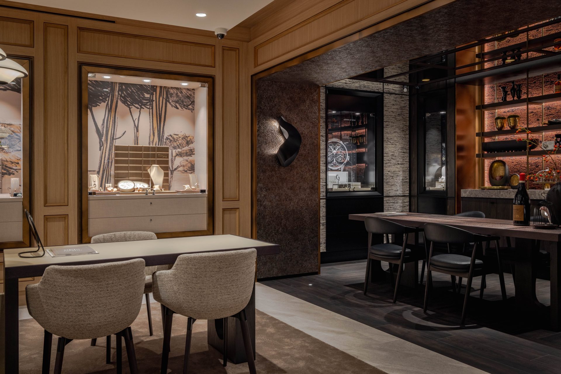 Van Hell Juweliers | Zwolle - Juweliers