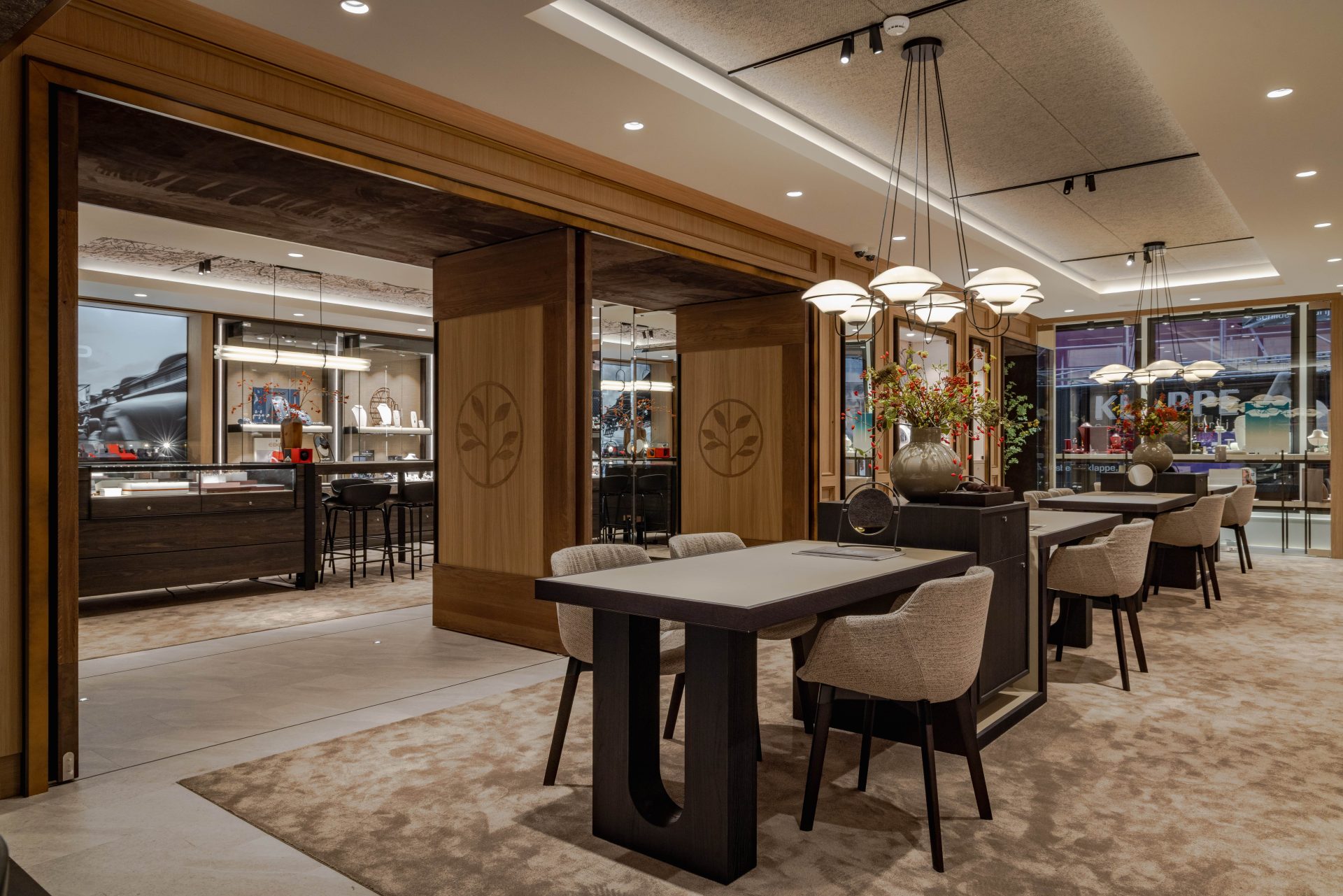 Van Hell Juweliers | Zwolle - Juweliers