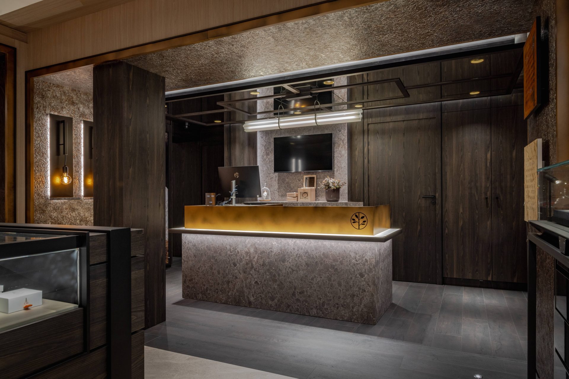 Van Hell Juweliers | Zwolle - Juweliers