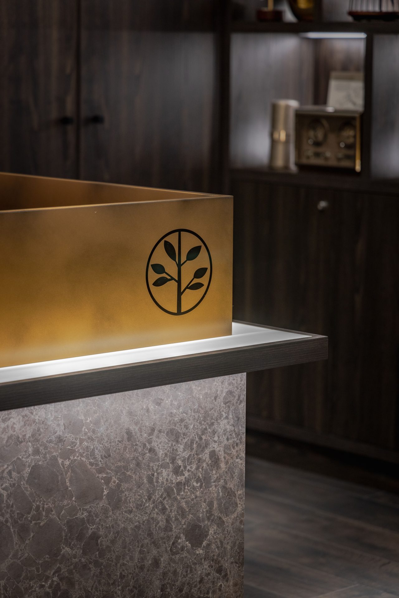 Van Hell Juweliers | Zwolle - Juweliers