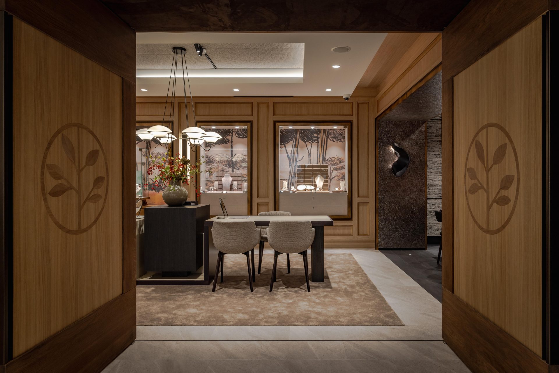 Van Hell Juweliers | Zwolle - Juweliers