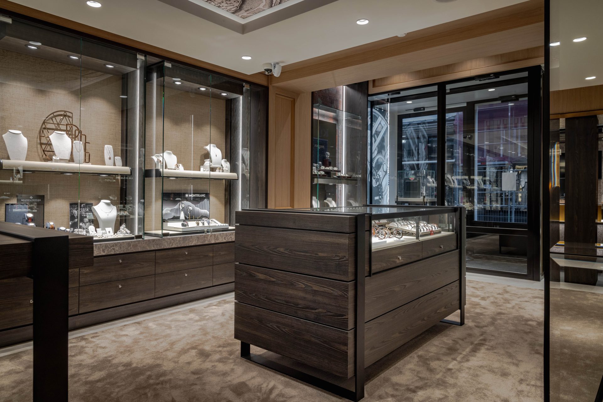 Van Hell Juweliers | Zwolle - Juweliers