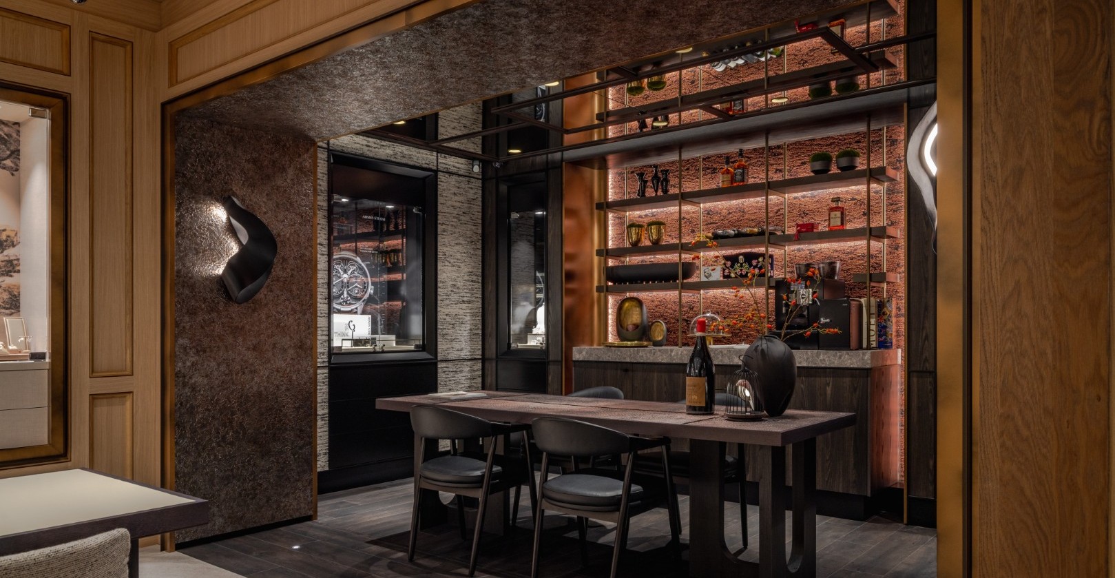 Van Hell Juweliers | Zwolle - Juweliers