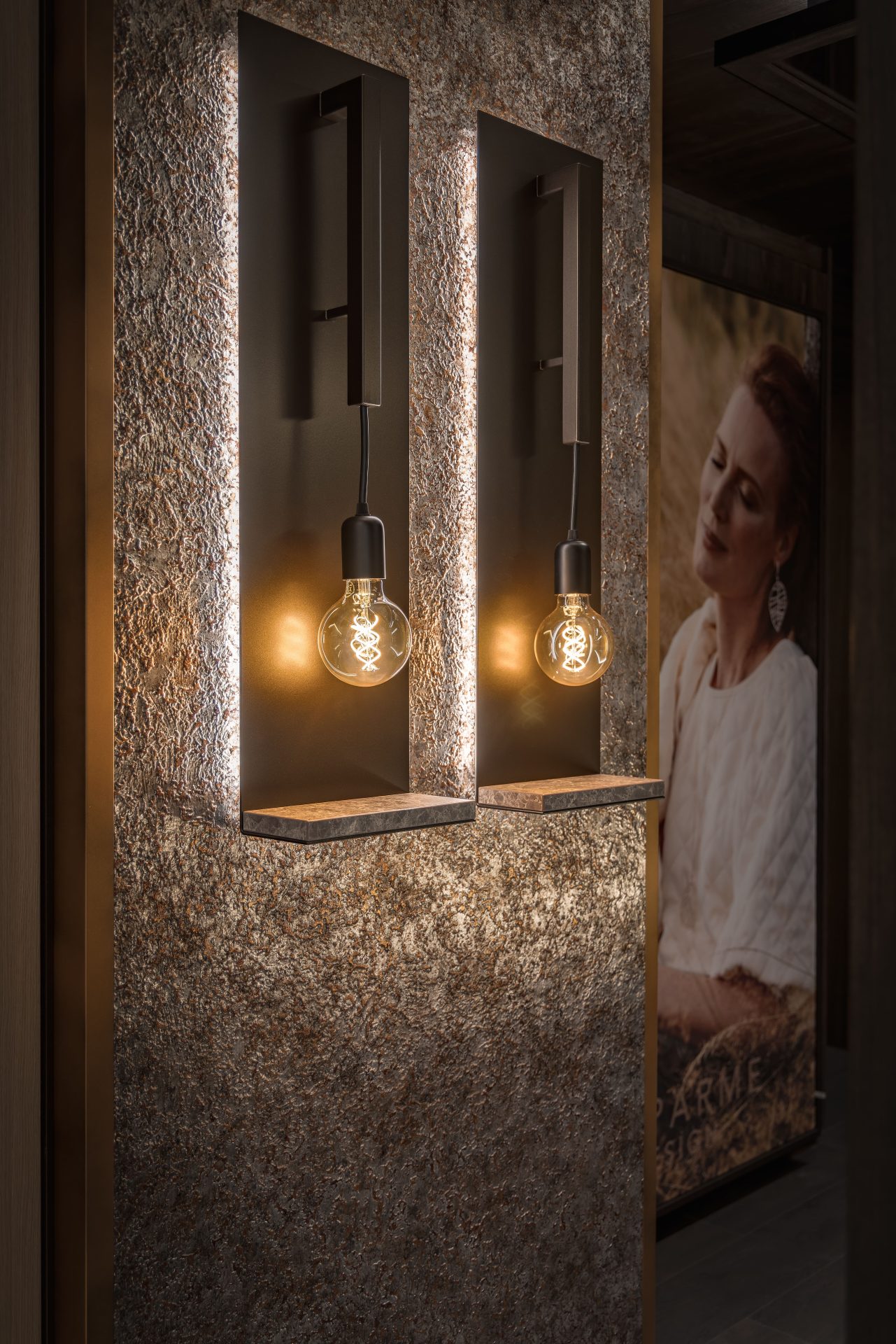 Van Hell Juweliers | Zwolle - Juweliers