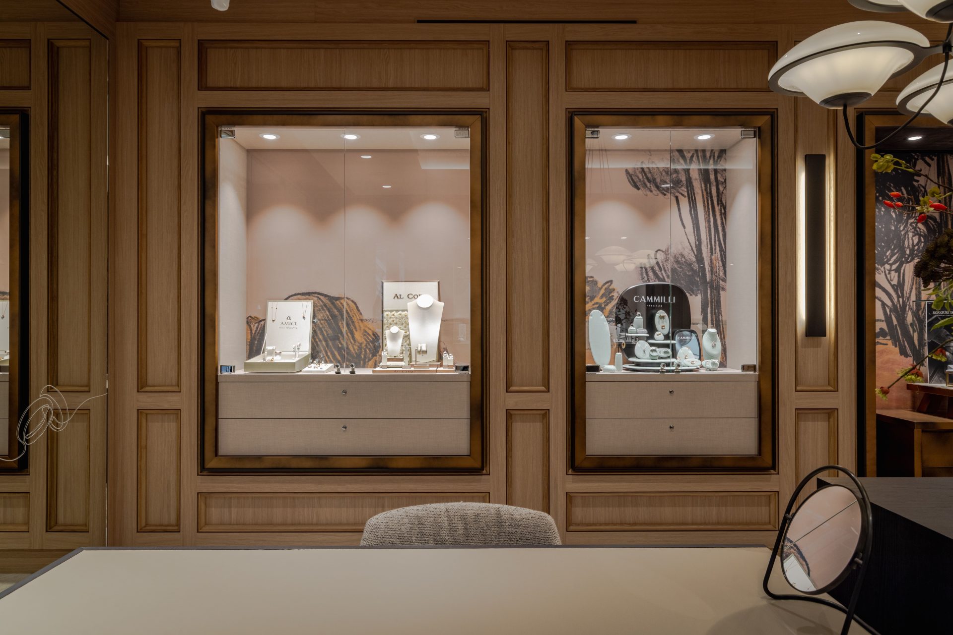 Van Hell Juweliers | Zwolle - Juweliers