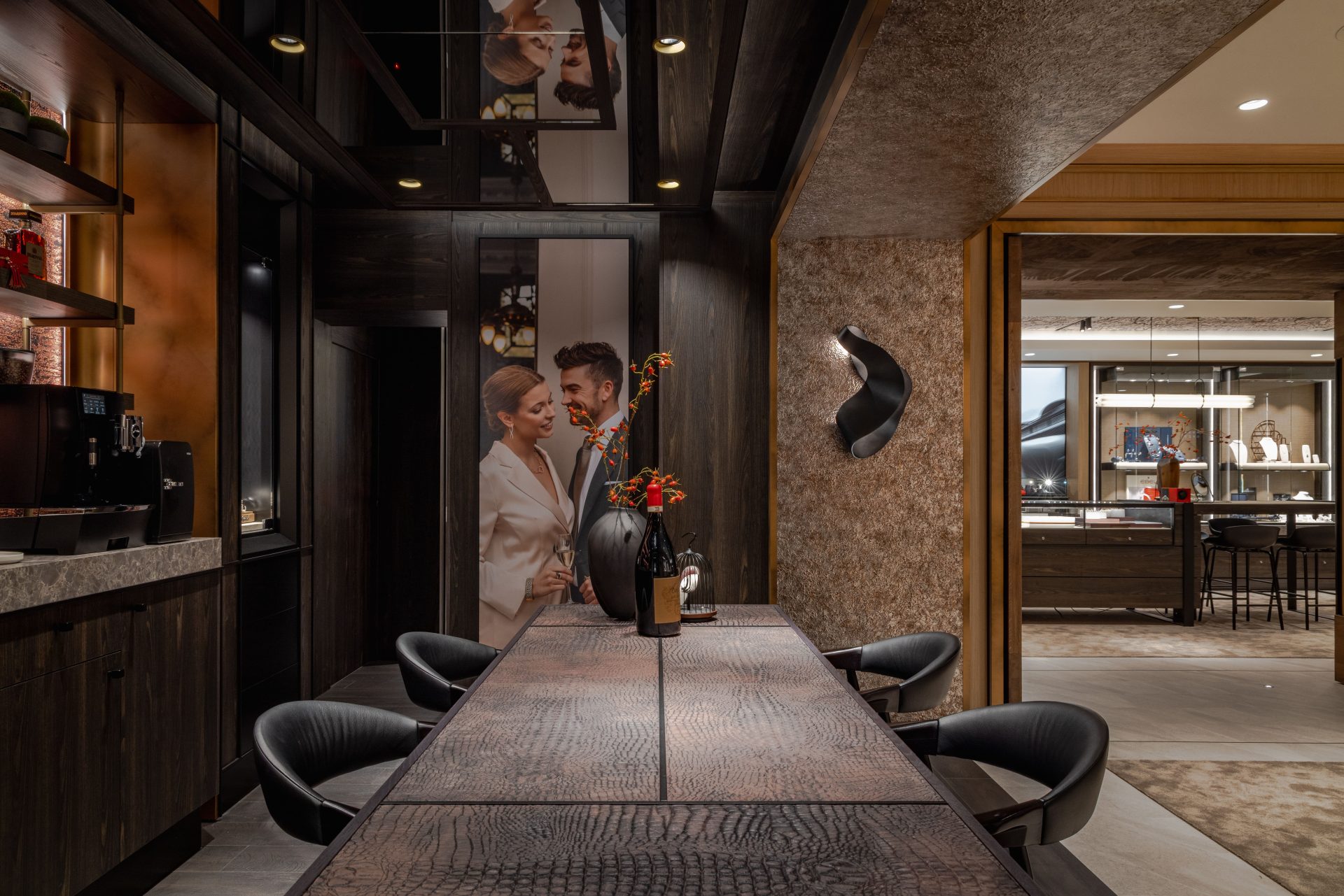 Van Hell Juweliers | Zwolle - Juweliers