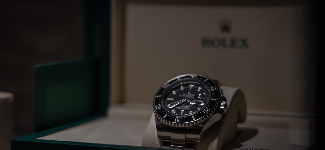 M25 Watches | Maastricht - Juweliers