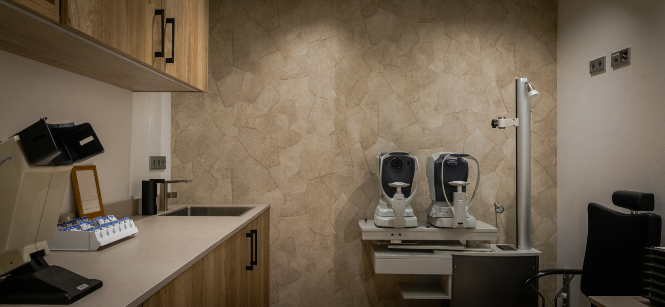 Wiels brillen | Alzey (DE) - Optiek